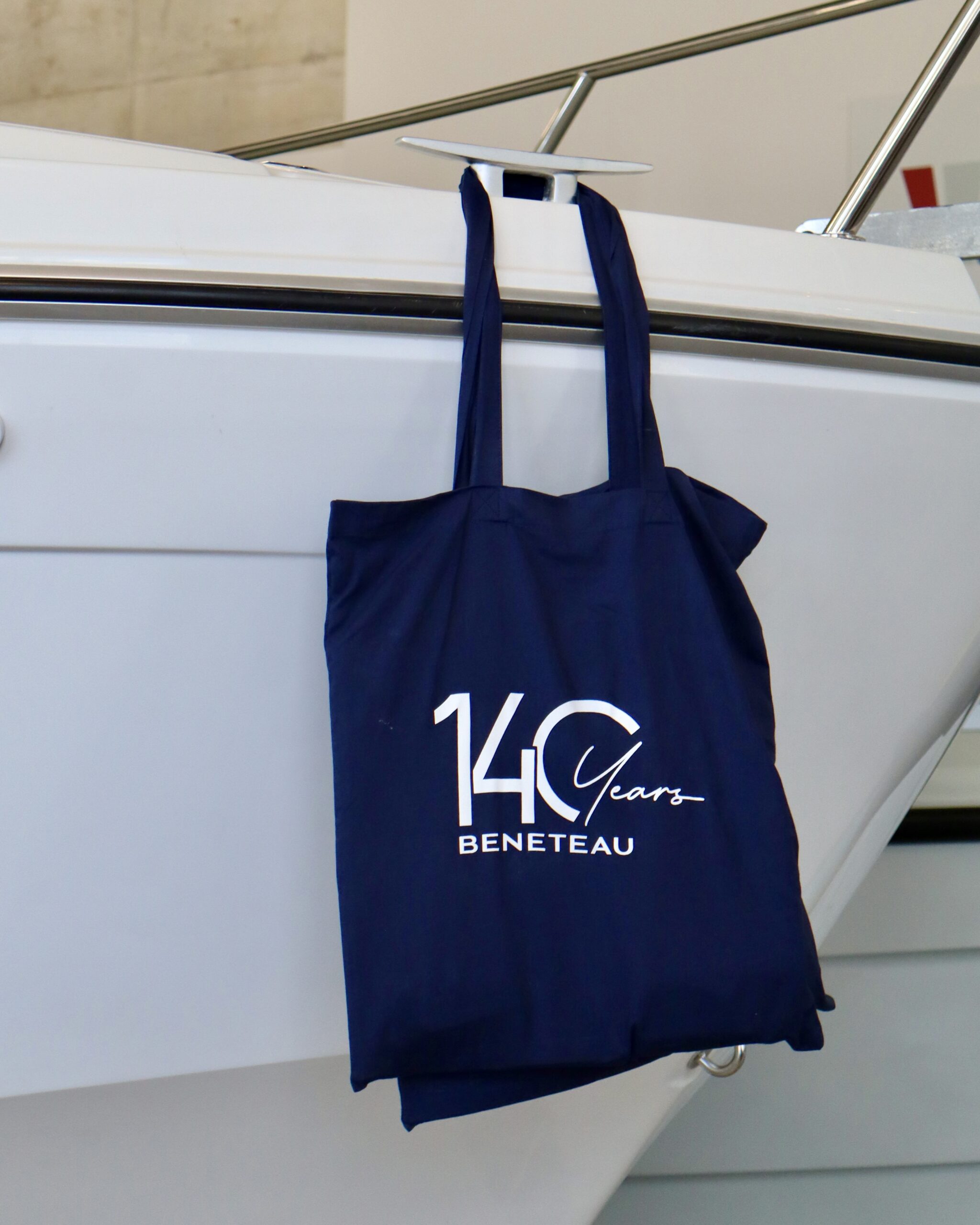 Gestion locative - UNI Bateaux - Ajaccio, Corse